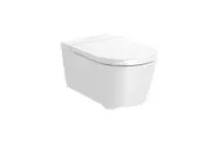 CUVETTE SUSP INSPIRA 56X37 BLC A346527000