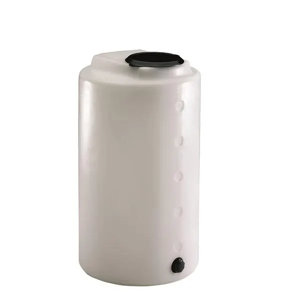 BAC DOSAGE GRADUE 100L SNG0110