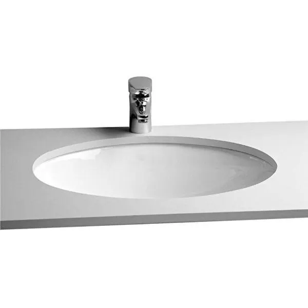 VASQUE A ENC. S20 52CM OVALE 6069B003-0012