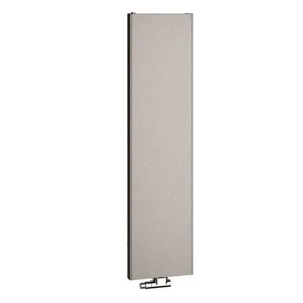 RAD VERTEO PLAN T10 848W PSN101800501X3K