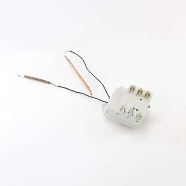 THERMOSTAT BSDP0012 TC 2 BULBES 029629