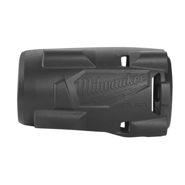 PROTECTION M18 FMTIW2F/FMTIW2P 4932478771