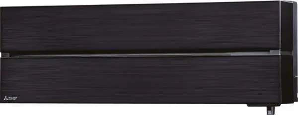 CLIM U.I SERIE M MURAL 733730 MSZ-LN50VG3B-E1