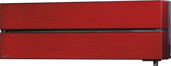 CLIM U.I SERIE M MURAL 733731 MSZ-LN50VG3R-E1