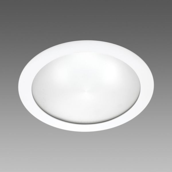 Spot Ecolex 3 Led 23W 4000K - Réf. 2217291600
