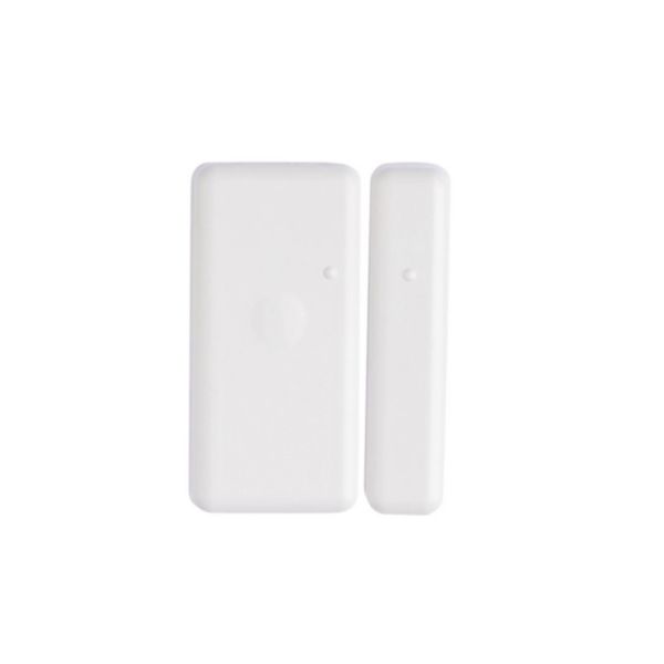 Micro detecteur d'ouverture blanc TYXAL+ 6412305 MDO BL Tyxal+ Réf : 6412305