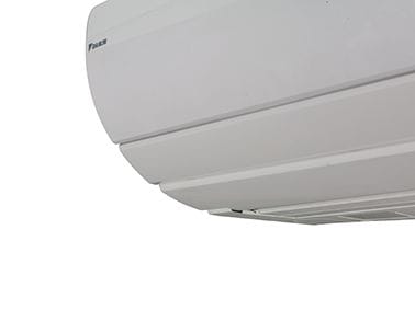 Image principale de Mural Ururu-Sarara 5 kW R-32 Réf FTXZ50N