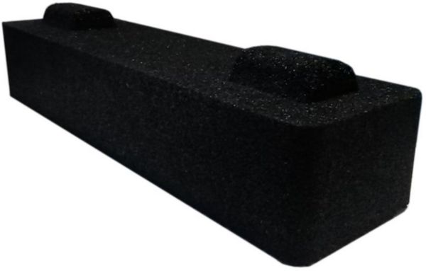 Réhausse pour Sumo Block 600 mm Réf 6868-060-S