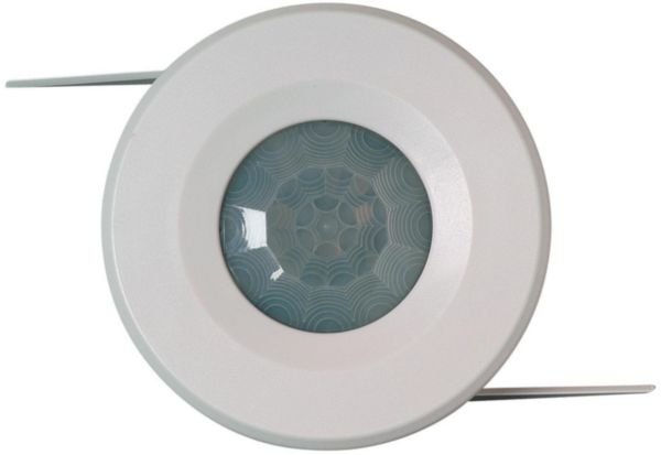 Image principale de Capteur de présence OPTIC MOD par lentille de Fresnel - Système de régulation de débit VMT11017135