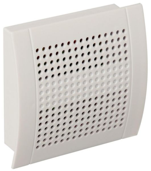 Image principale de Capteur CO2 MOD - 0-2000ppm - Système de régulation de débit VMT 11017136