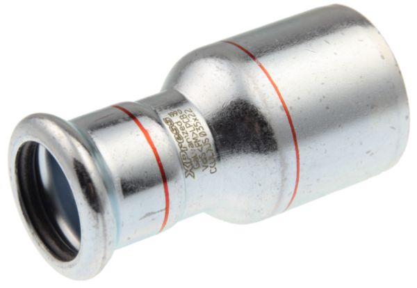 Réduction mâle femelle 108x66,7 réf 6340279