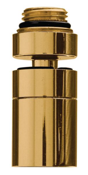 Aérateur orientable pour SKY réf K019G402