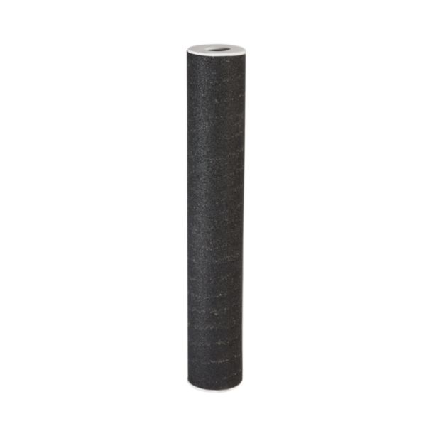 Cartouche KOMEO CA avec BIRM 15 pouces réf Q511016001