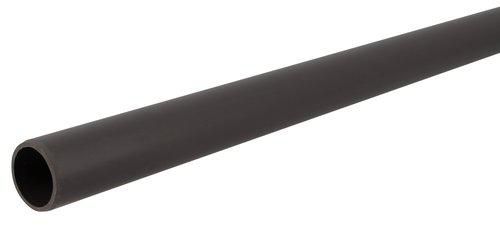 Tube PVC HTA PN16, diamètre 40, chanfreiné aux 2 extrémités, longeur : 3 mètres Réf.THT4016