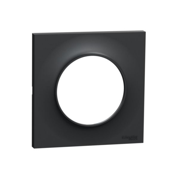Odace styl plaque a Réf S540702