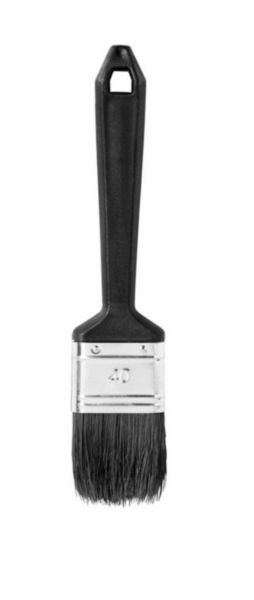 Pinceau hbs-200