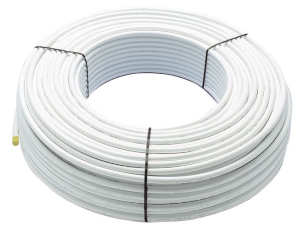 Tube multicouche 16x2 100m