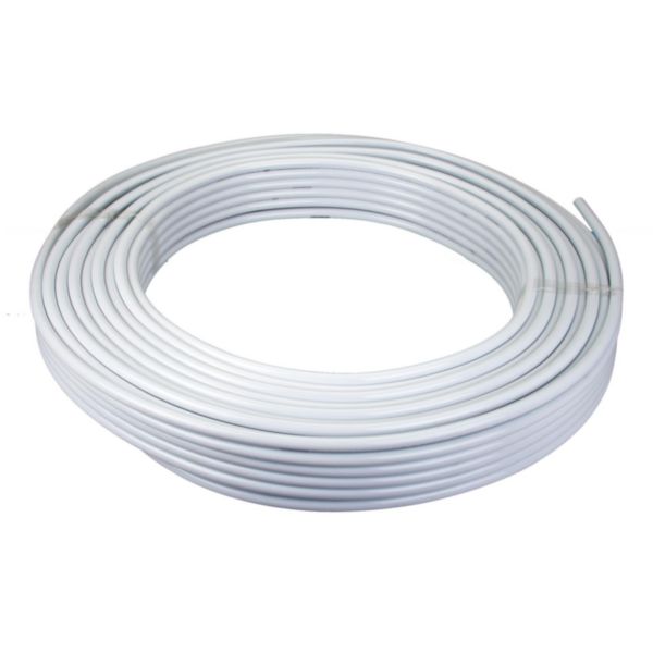 Tube multicouche 20x2,25 100m