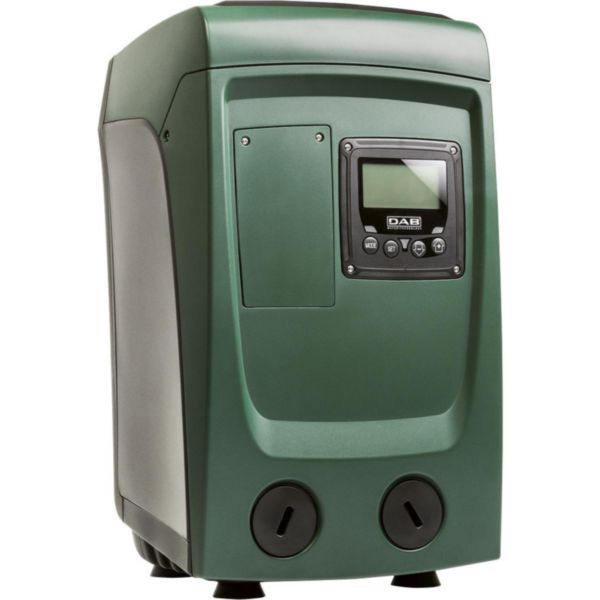 Surpresseurs Mini Easybox 850w 8m3/h réf.209501