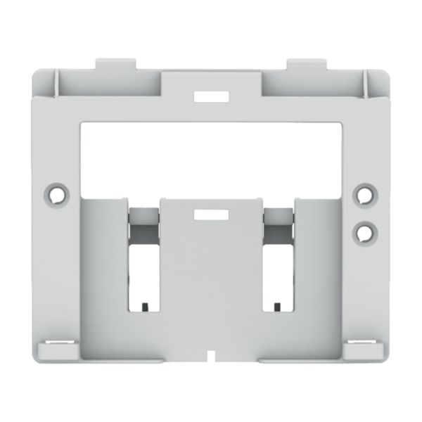 Image principale de Ensemble socle et bras pour actionnement plaque VERSO350 réf. 34113307