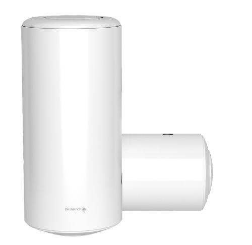 Préparateur d'eau chaude MPLC 200 Colis BE8 / Réf 7644247