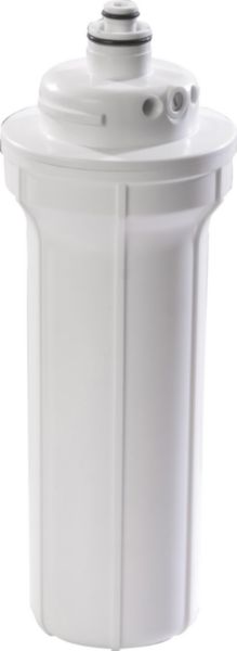 Recharge fse3 baionette stop chlore gout odeur pesticide max 1an 8000 l réf FSE3R