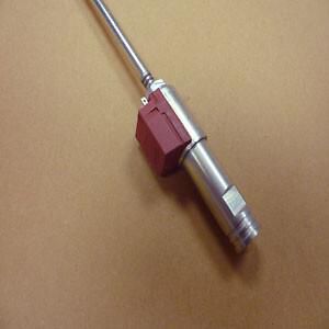 Ligne gicleur fphe3 030 n 5090 Réf 7612840