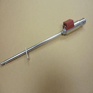 Ligne gicleur fphe3 030 n 5091 Réf 7615512