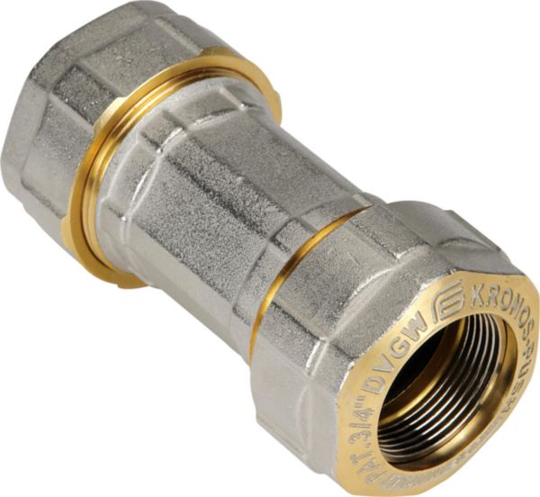 Manchon Kronos 50x60 réf E103N929P