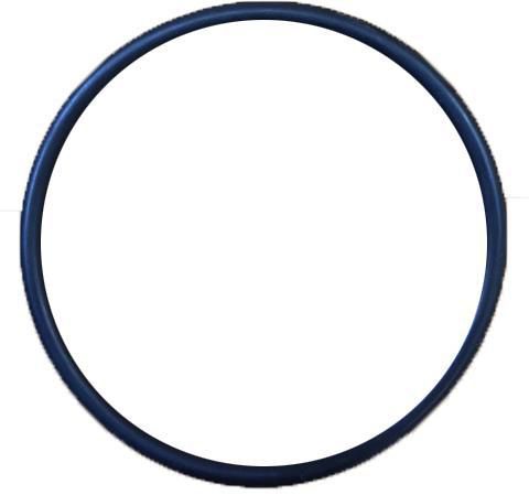 Joint Altech pour filtre