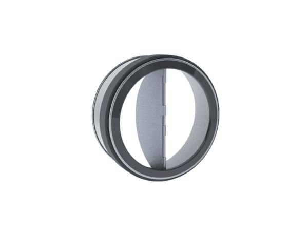 Clapet anti-retour CAR Ø 125 mm Réf. 926