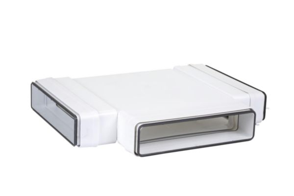 Image principale de Te h rect 55x220x110 a joints Réf. 460068
