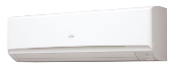 Unité intérieure murale inverter 8,5 kW réf. 873062