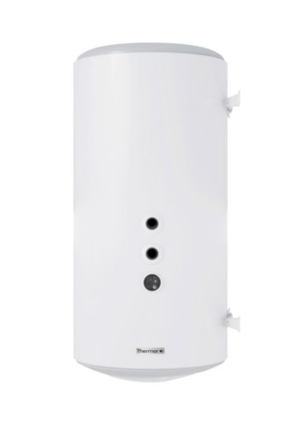 Ballon échangeur VM 150 litres classe énergétique B Réf 874410