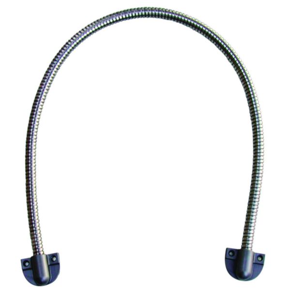 Flexible art inox emb plas 30c 9842 fli/30