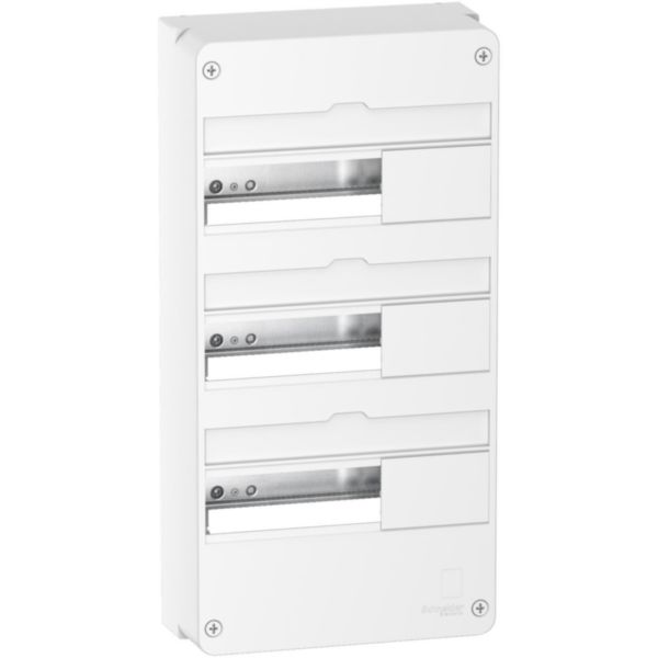 Image principale de Resi9 - coffret 13M - 3R Réf.R9H13403