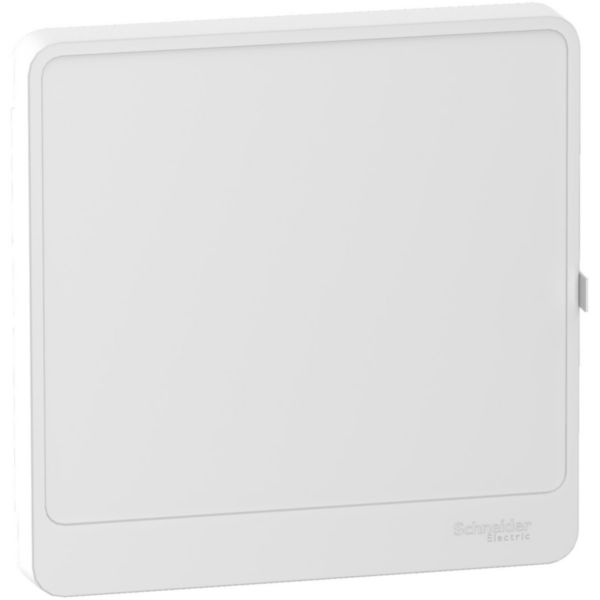 Image principale de Resi9 - porte styl coffret 13M - 1R Réf.R9H13421