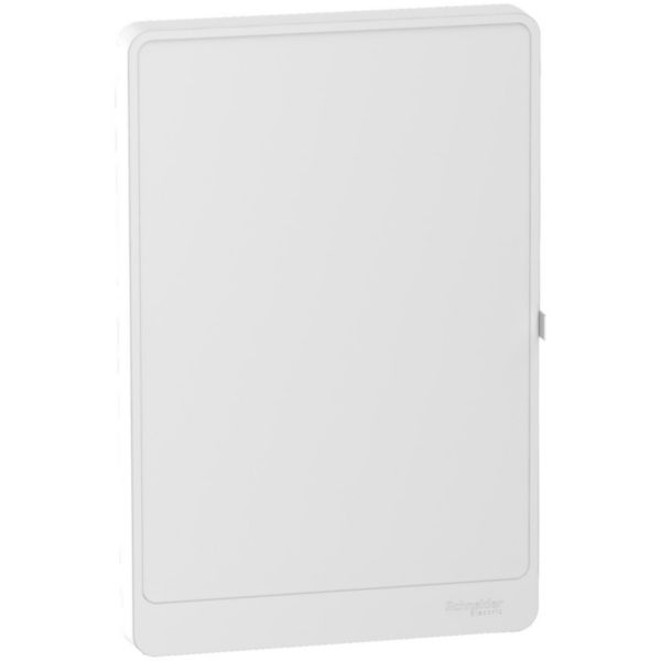 Resi9 - porte styl coffret 18M - 2R Réf.R9H18422