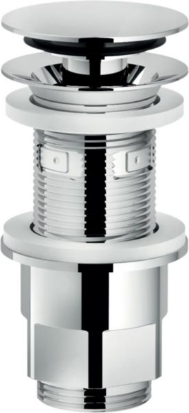 Bonde Skip UP universelle Réf.AV00110/3CR