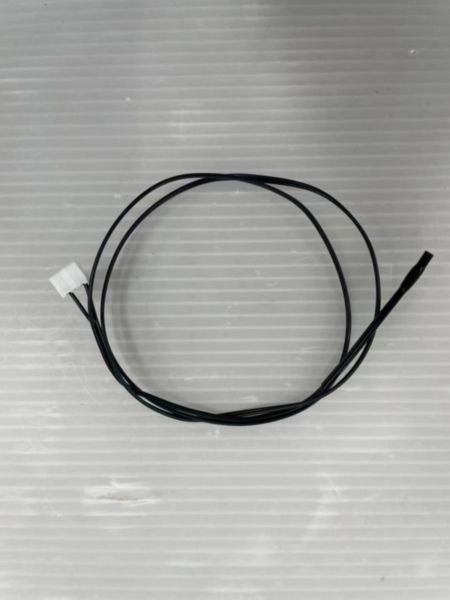Sonde air st8601-13 l=630 3sa48001-3 Réf 008792J