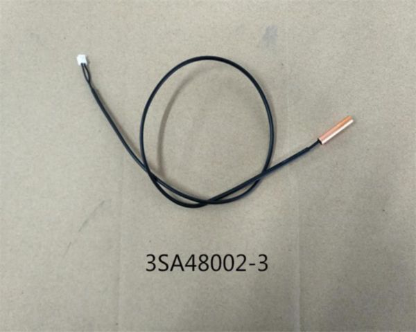 Sonde st8602a-3 630mm Réf 063149J