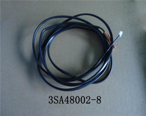 Sonde st8602a8 l=2000 Réf 063151J