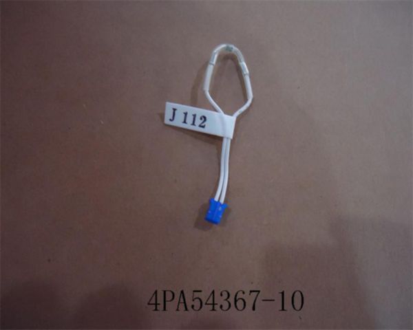 Resistance config t.100 j112 13,0koh Réf 065337J