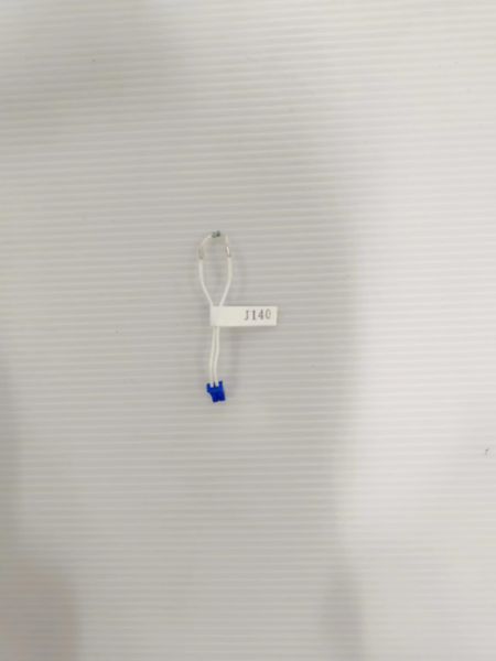 Resistance config t.125 j140 13,0kohm Réf 065338J
