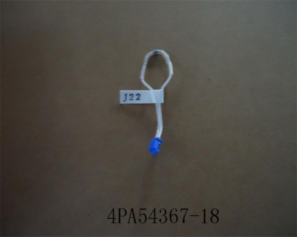 Resistance config t. 20 j22 68,0kohm Réf 066963J