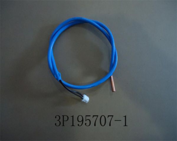 Sonde st0603 3p195707-1 Réf 1782095