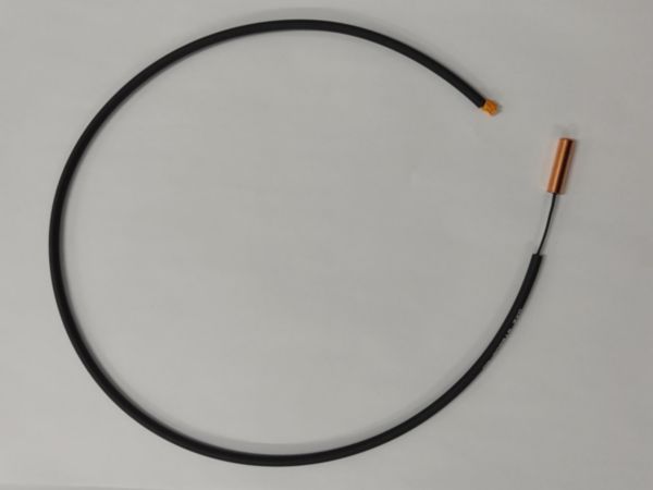 Sonde st8605-4 800l 3sa8005-4 Réf 1985096