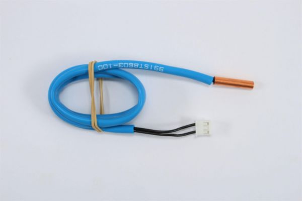 Sonde d'air rx(y)q-p7w1b Réf 300800P