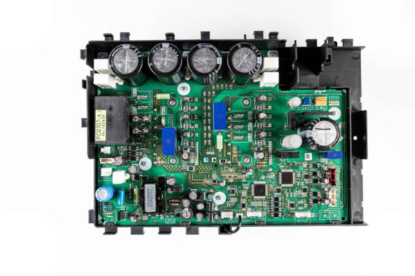Platine inverter pc0707 2p221614-1 Réf 5000100