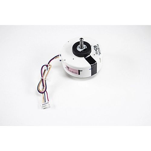 Moteur ventilateur 3sb40738-1 Réf 5010287